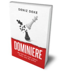Dominiere Dominiere