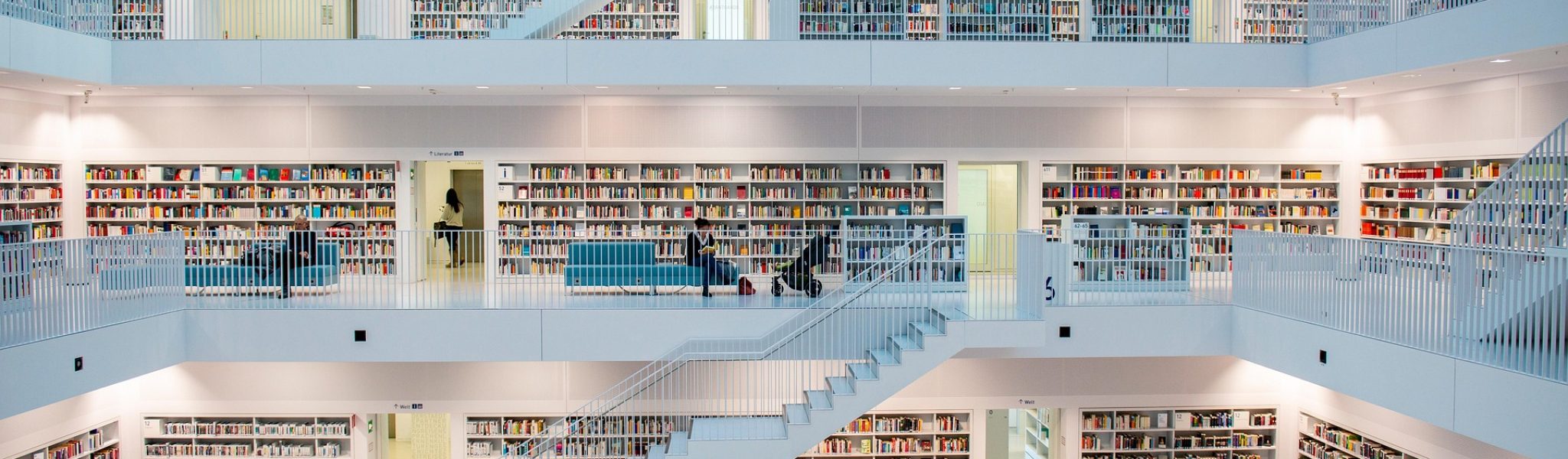 library-5641389_1920 library-5641389_1920